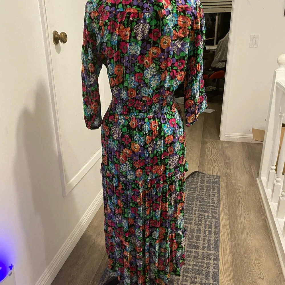 ba&sh - Picture 2 of 3